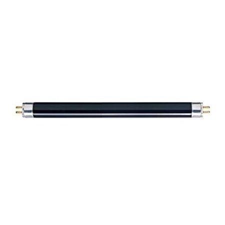Ampul Floresan Blb 6W Blacklıght 30951