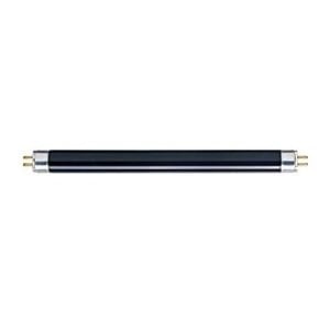 Ampul Floresan Blb 6W Blacklıght 30951