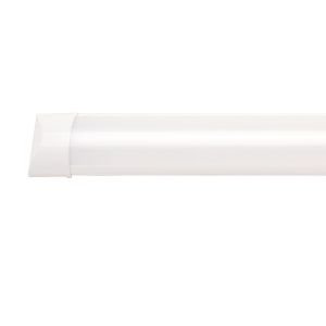 Lamptime Bant Armatür 27W 3000K 90Cm