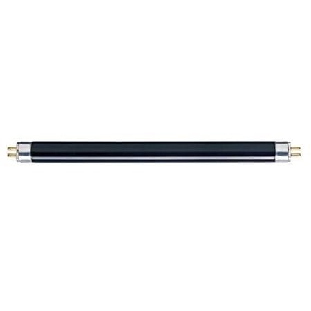 Ampul Floresan Blb 8W Blacklıght 30952