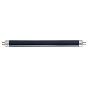 Ampul Floresan Blb 8W Blacklıght 30952