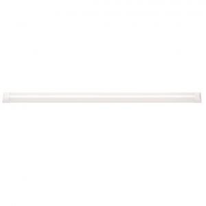 Lamptime Bant Armatür 36W 6500K 120Cm