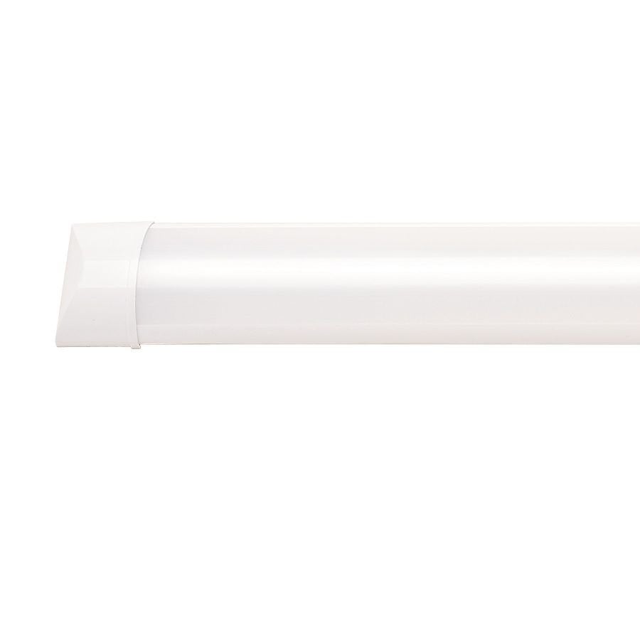 Lamptime Bant Armatür 36W 6500K 120Cm
