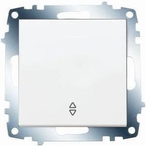 Vavien Karre / Meridian Beyaz Mekanizma Viko 90967004