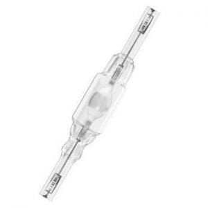 Ampul Metal Halide Osram Hqı-Ts Powerstar Rx7S 150W/Ndl Beyaz