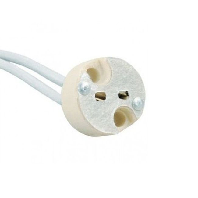 DUY GY6 12V 50W A1309