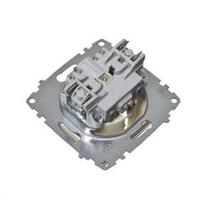Anahtar Novella Işıklı Mekanizma Viko Artlıne 92600019