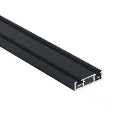 ARMATÜR MAGNET SLIM 48V RAY SIVA ÜSTÜ 1 MT
