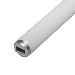 Ampul Floresan Sinek 40W (Kısa 60Cm)