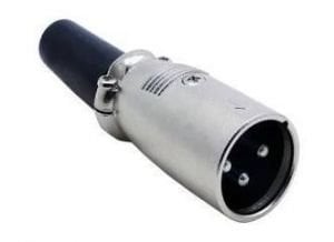 Fiş Canon Erkek