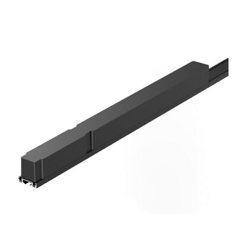 ARMATÜR MAGNET SLIM 48V RAY DRIVER 200W 4A 31CM