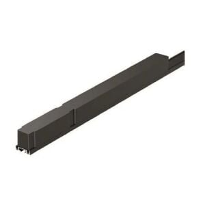 ARMATÜR MAGNET SLIM 48V RAY DRIVER 300W 6A 36CM