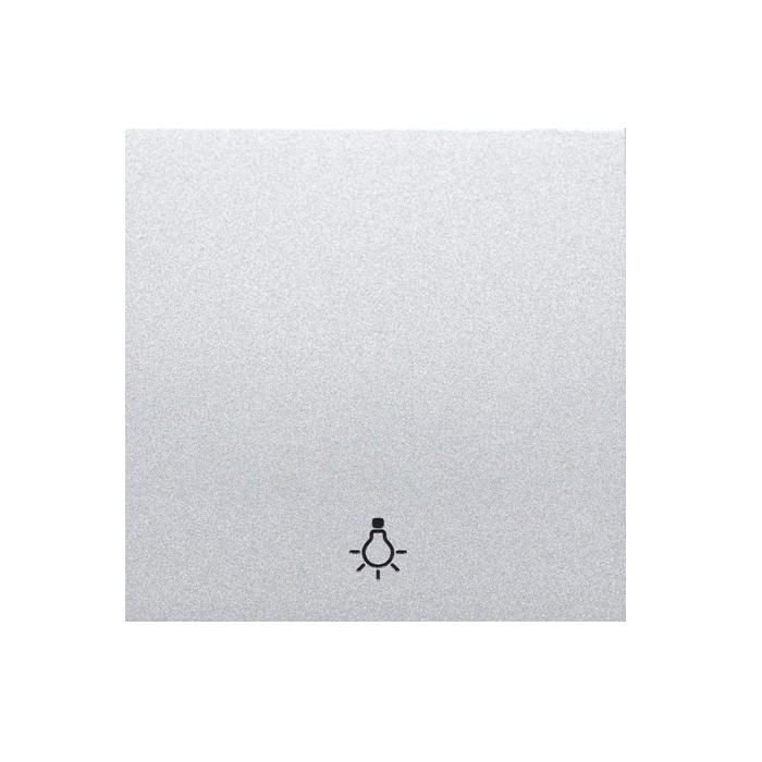 KAPAK NOVELLA GÜMÜŞ LİHT VİKO ARTLINE 92605003