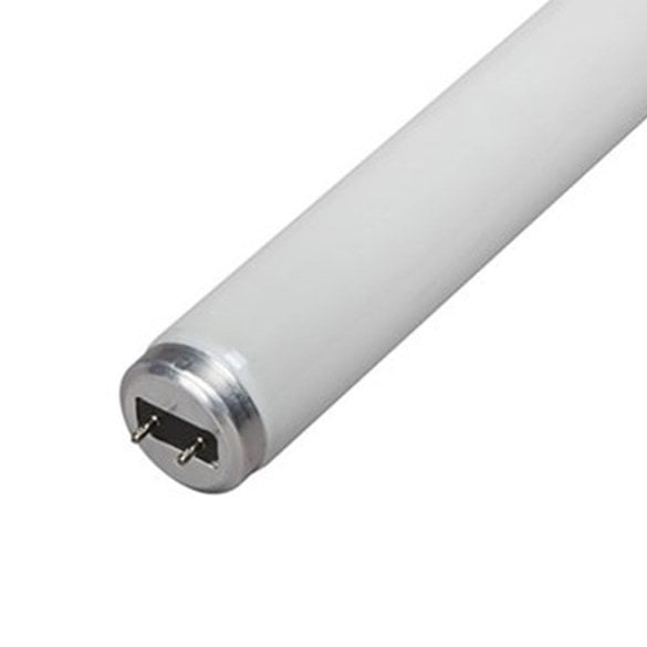 Ampul Floresan Sinek Sylvanıa 40W Kısa (60Cm)