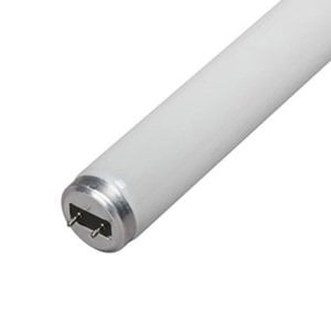 Ampul Floresan Sinek Sylvanıa 40W Kısa (60Cm)