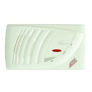 Audio 001012 Kapıcısız Sistem Şube Sa201