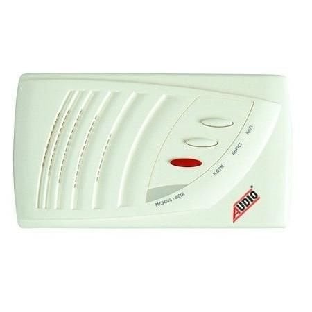 Audio 001013 Kapıcılı Sistem Şube Sa301