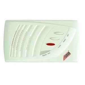 Audio 001013 Kapıcılı Sistem Şube Sa301