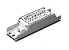 Laytron 26W Plc Ampul Balastı Mekanik