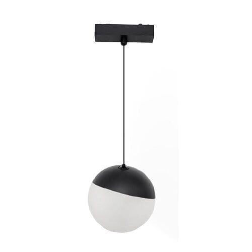 ARMATÜR MAGNET SLIM 48V RAY LED SARKIT GLOP TİPİ 6W 3000K