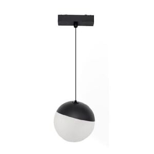 ARMATÜR MAGNET SLIM 48V RAY LED SARKIT GLOP TİPİ 6W 3000K