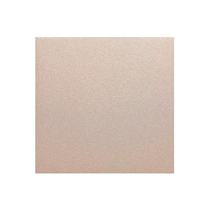 Kapak Novella Bronz Anahtar Viko Artlıne 92605201