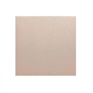 Kapak Novella Bronz Anahtar Viko Artlıne 92605201