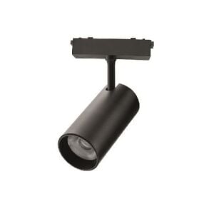 ARMATÜR MAGNET SLIM 48V RAY LED SPOT 10W 3000K