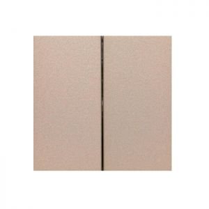 Kapak Novella Bronz Komitatör Viko Artlıne 92605202
