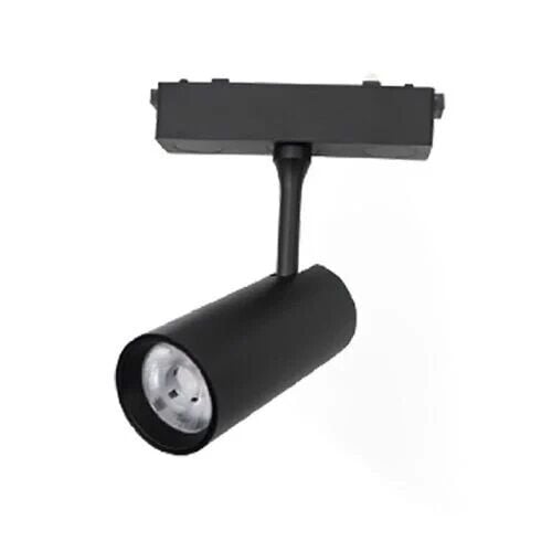 ARMATÜR MAGNET SLIM 48V RAY LED SPOT 20W 3000K