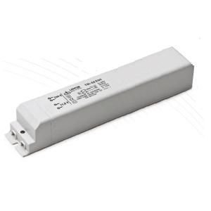 Laytron 12V Trafo Mekanik 105W