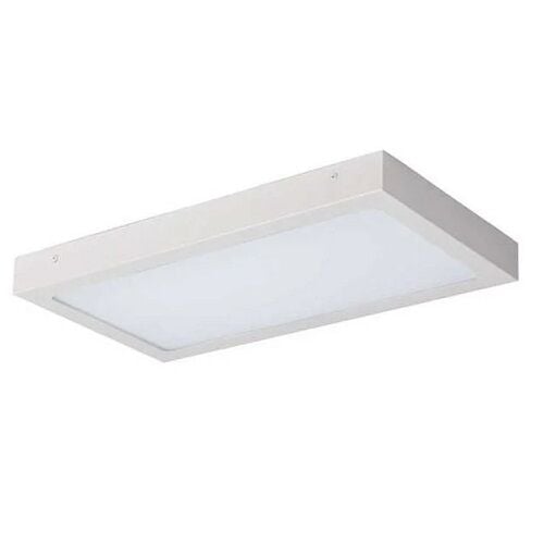 ARMATÜR JUPITER LED PANEL SIVA ÜSTÜ 30X60 BACKLITE 30W 4000K ILIK BEYAZ JK3062
