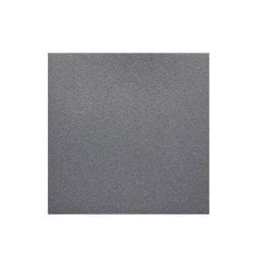 Kapak Novella Füme Anahtar Viko Artlıne 92605401
