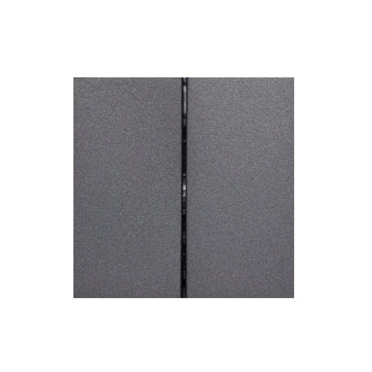 Kapak Novella Füme Komitatör Viko Artlıne 92605402