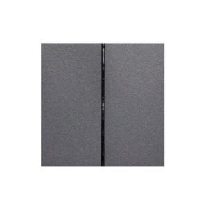 Kapak Novella Füme Komitatör Viko Artlıne 92605402