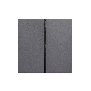 Kapak Novella Füme Komitatör Viko Artlıne 92605402