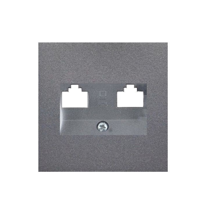 KAPAK NOVELLA FÜME TELEFON NUMERİS / DATA VİKO ARTLINE 92605432