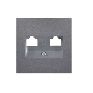 KAPAK NOVELLA FÜME TELEFON NUMERİS / DATA VİKO ARTLINE 92605432