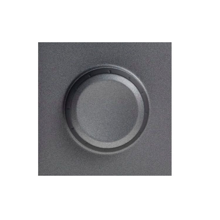 Kapak Novella Füme Dimmer Viko Artlıne 92605420