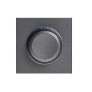 Kapak Novella Füme Dimmer Viko Artlıne 92605420