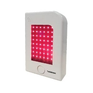 Netelsan Hırsız Alarm Seti