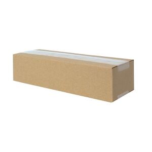 Estetik Karma Ray Seti - 3 Metre (4 Spot + 2 Sarkıt + 1 Mercekli Lineer) Beyaz