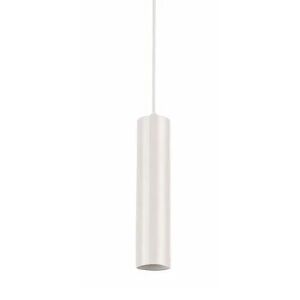 7'Li Led Ray Spot Aydınlatma Seti 3 Metre Beyaz 6X7W+1X10W (Ray Ve Ampuller Dahil)