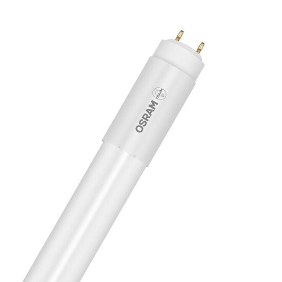 AMPUL LED FLORESAN OSRAM T8 120CM 18W 4000K ILIK BEYAZ