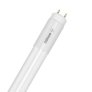 AMPUL LED FLORESAN OSRAM T8 120CM 18W 4000K ILIK BEYAZ