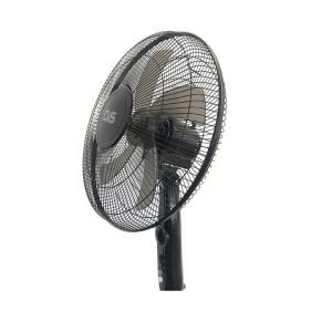 Cvs Ayaklı Vantilatör Dn-91018