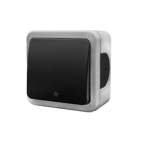 LİHT MULTİMA SIVA ÜSTÜ GRİ NE-AD 92-52-14