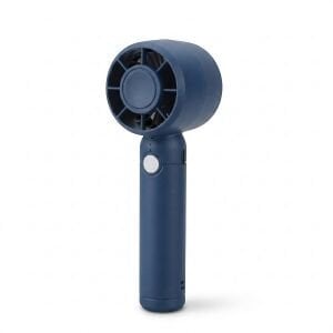 VANTİLATÖR AVEC EL TİPİ ŞARJLI İNCE TİP RENKLİ AV-F130