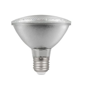 Ampul Led Par30 Ecolıte E27 12W 2700K Sarı Işık