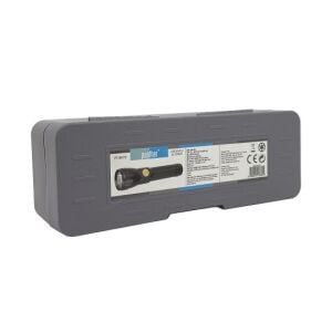 IŞILDAK PANTHER EL FENERİ 5W ŞARJLI PT-9676